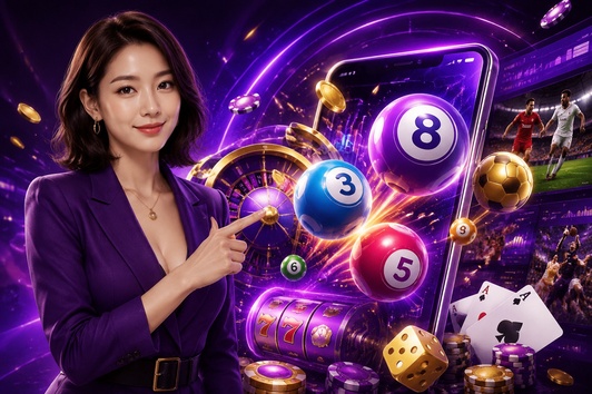 ibet89