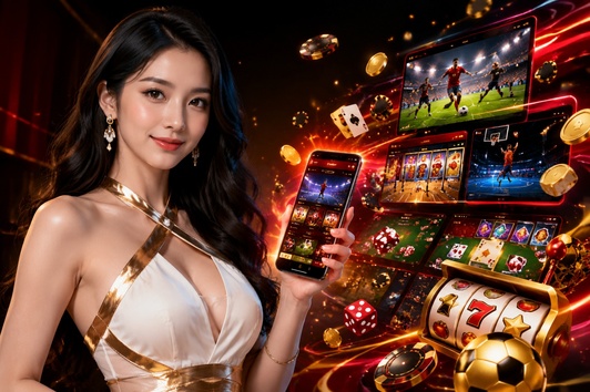 ibet89