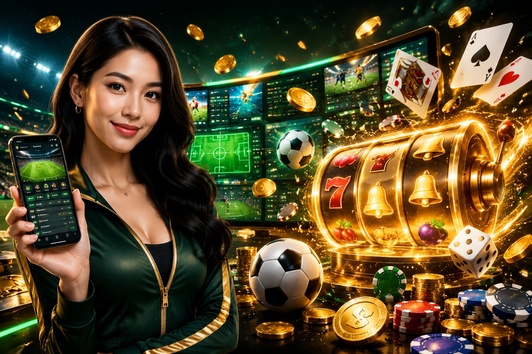 ibet89