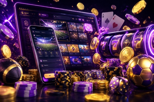 ibet89