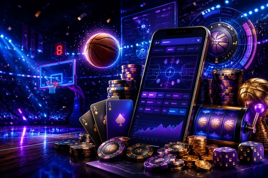 ibet89