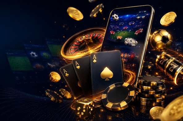 ibet89