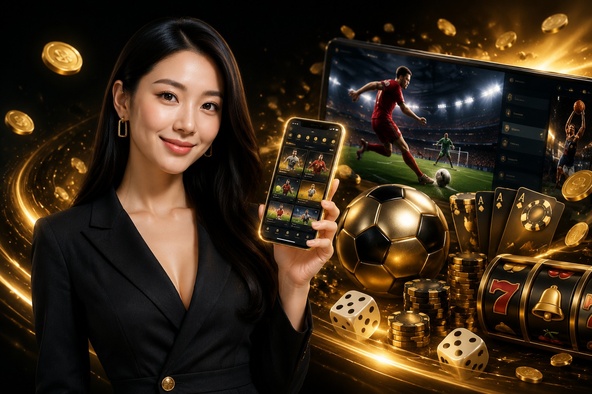 ibet89
