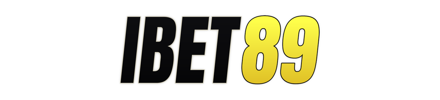 ibet89